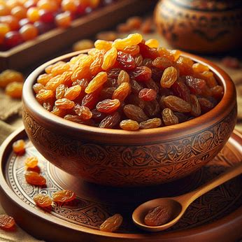 تصویر 3 از فروش عمده کشمش تیزآبی آفتابی با قیمت ارزان