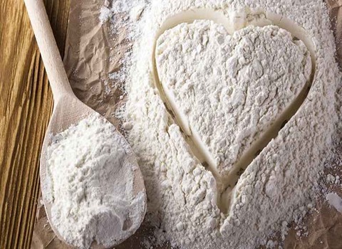 تصویر 4 از خرید سویق برای قد کودک + قیمت فروش استثنایی