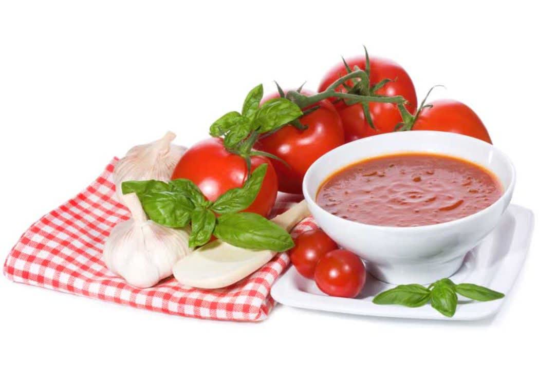 تصویر 2 از خرید رب گوجه 800 گرمی گلنوش + قیمت فروش استثنایی