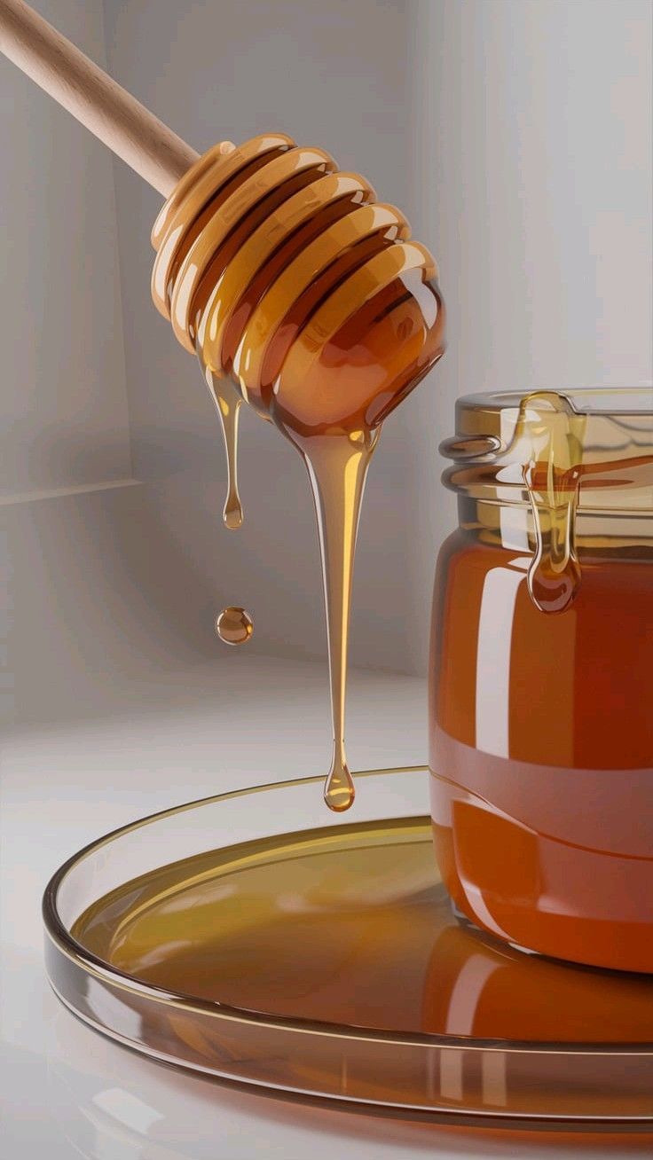قیمت عسل بهار نارنج اعلا شیشه 1350 گرمی + فروش عمده