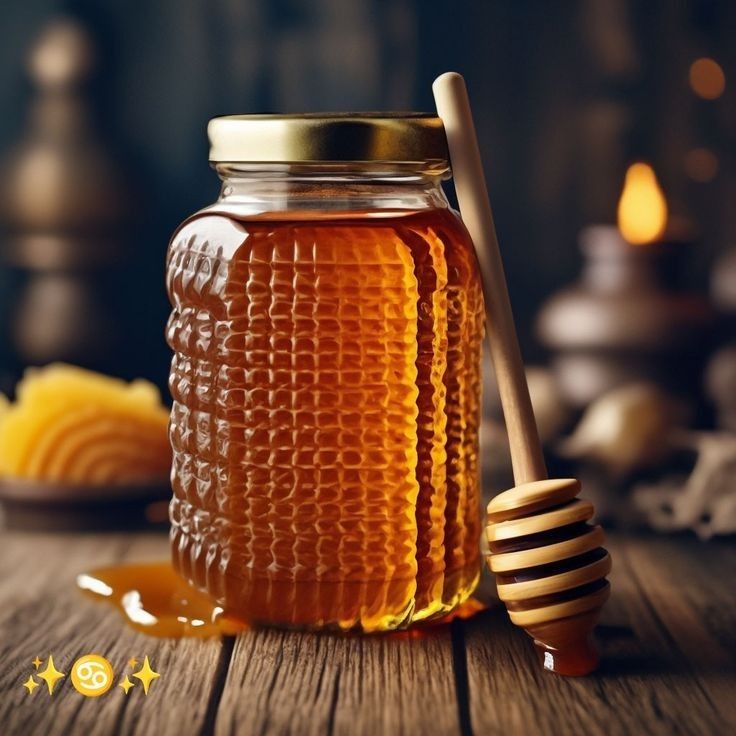 قیمت عسل جاوشیر کما شیشه 1350 گرمی + فروش عمده