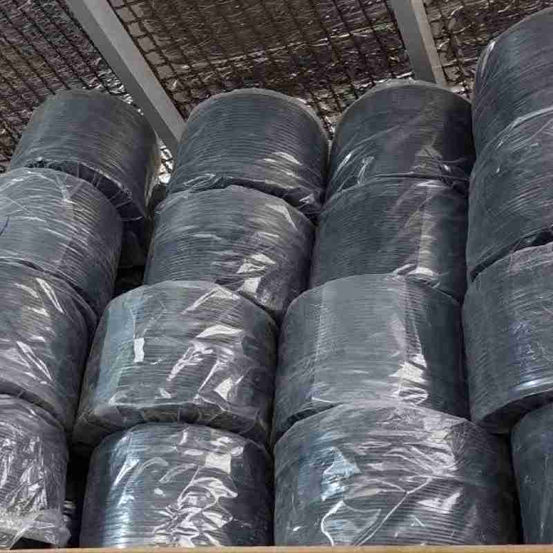 تصویر 1 از قیمت خرید نوار تیپ آبیاری 9 کیلویی + فروش عمده