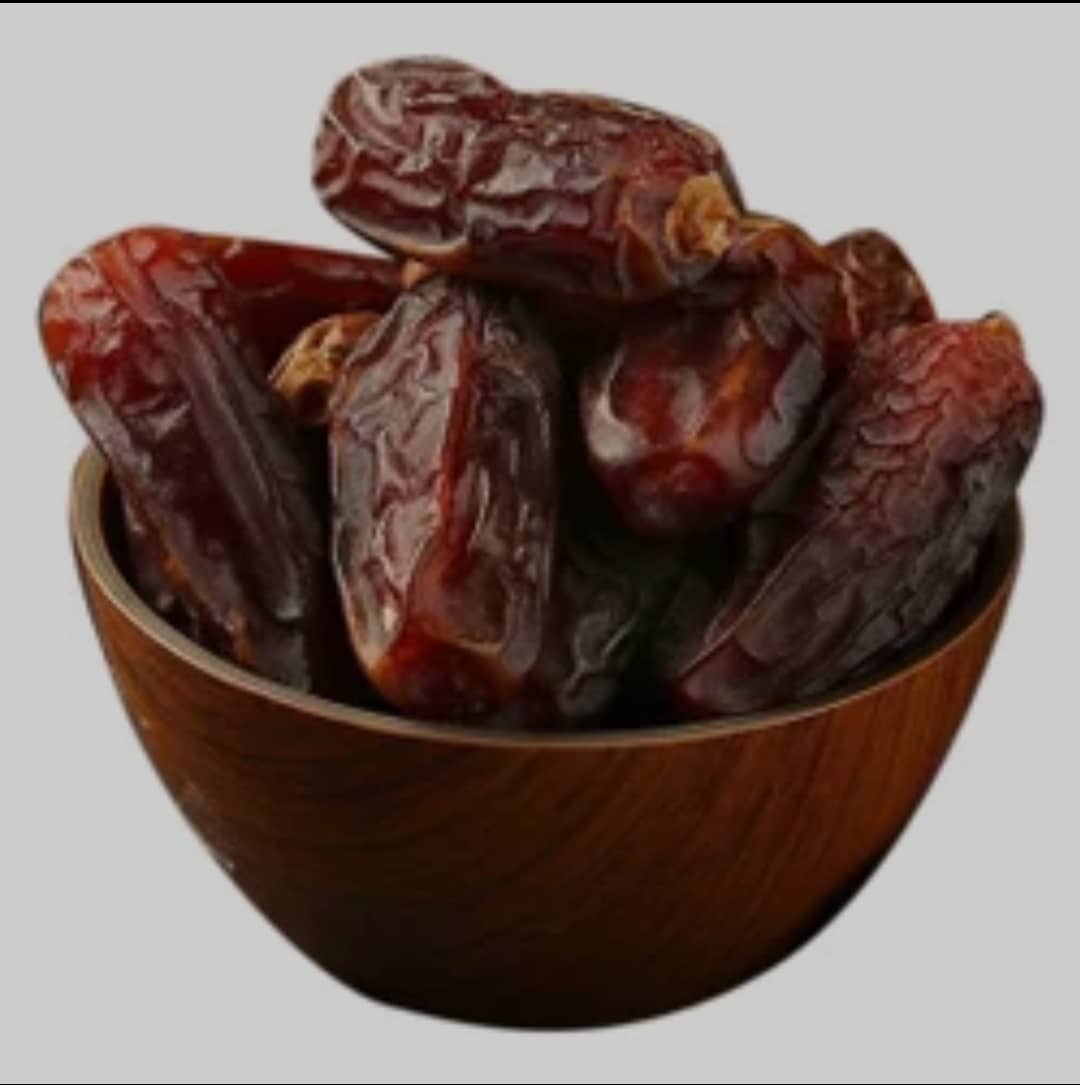 تصویر 1 از خرما پیارم سوپر + قیمت فروش ویژه