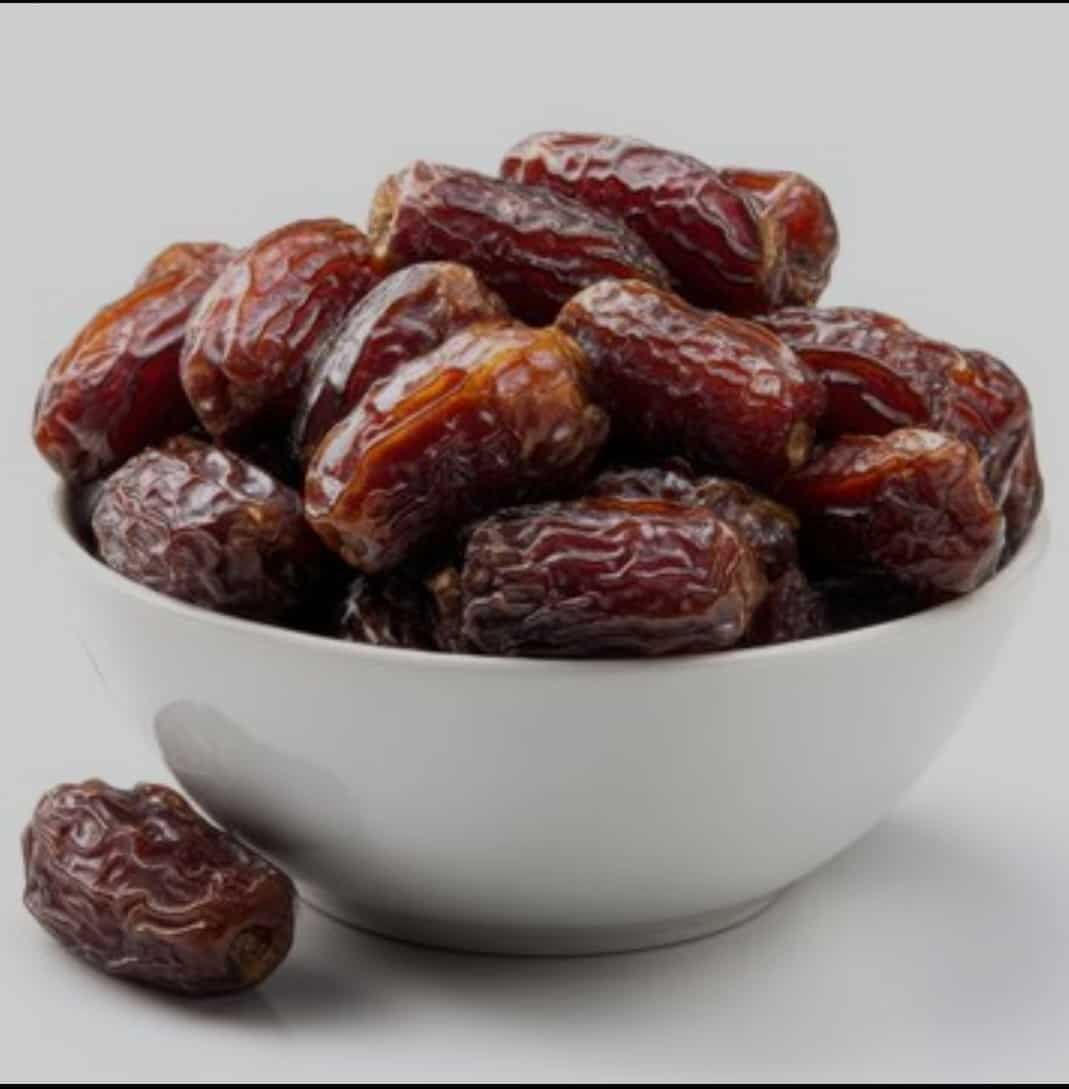 تصویر 2 از قیمت و خرید خرما شاهانی درجه یک