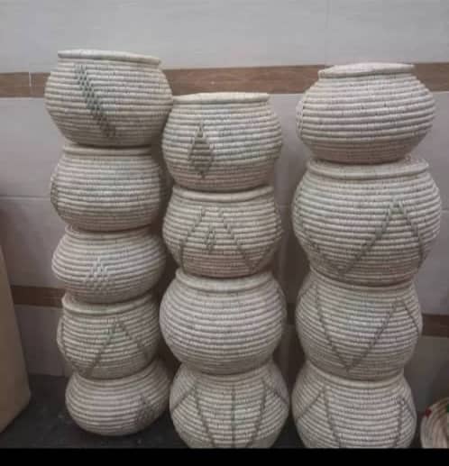 قیمت محفظه