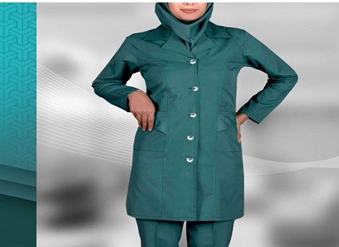 تصویر 1 از قیمت خرید روپوش اتاق عمل + فروش ویژه ارسال سریع