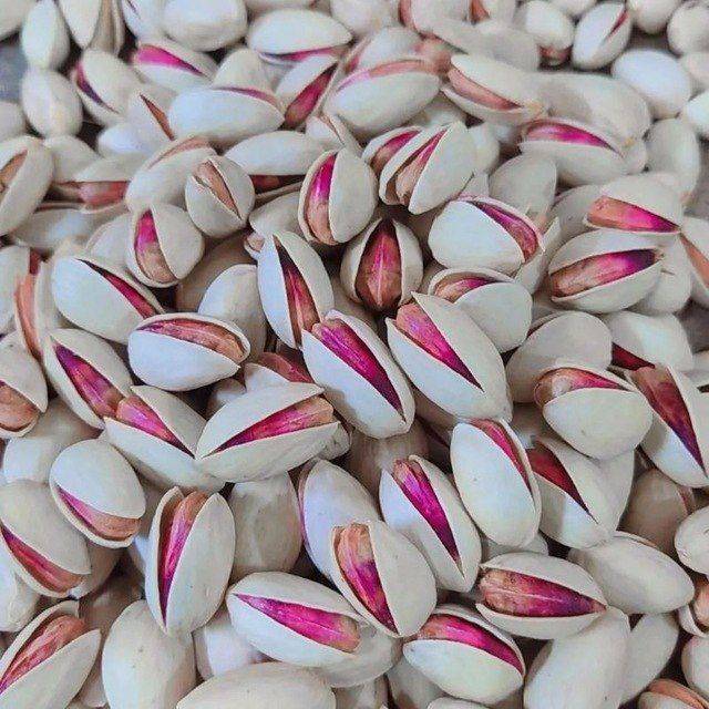 تصویر 4 از فروش پسته احمد آقایی درجه یک + قیمت خرید به صرفه