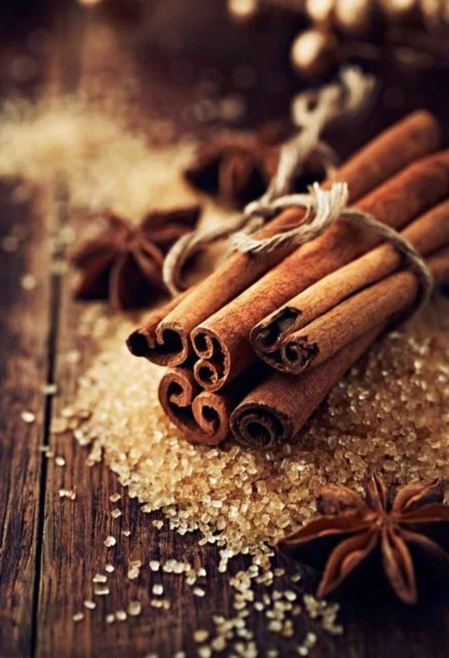 تصویر 1 از فروش شکر قهوه ای ارگانیک + قیمت از تولید به مصرف