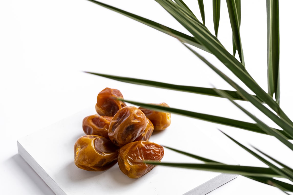 تصویر 1 از پخش عمده خرما خاصویی آجیلی + قیمت کف بازار