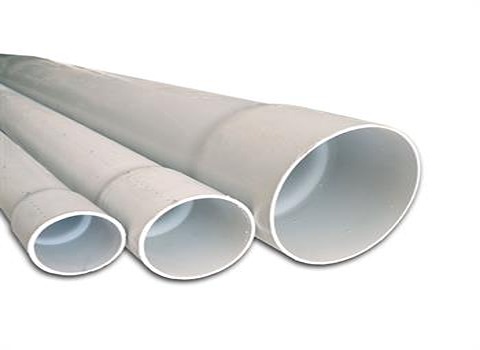 تصویر 3 از قیمت لوله پلی اتیلن یزد پلیمر + فروش ویژه