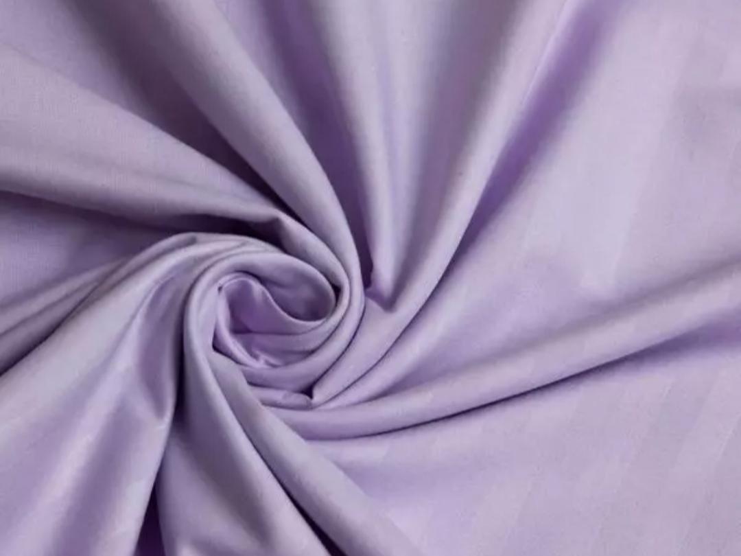 فروش ویژه اینترنتی ملحفه یاسی هتلی + قیمت عادلانه