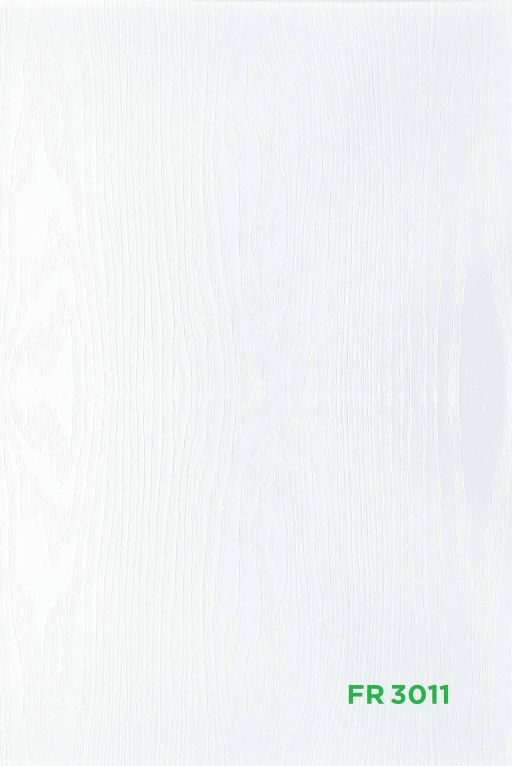 تصویر 1 از خرید روکش PVC طرح چوب روشن FRP مدل FR 3011 - عرض 142 برای وکیوم ممبران