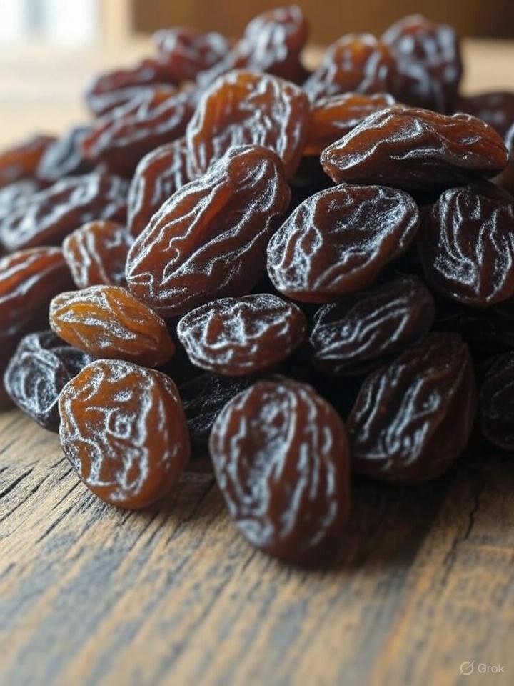 تصویر 1 از قیمت مویز بش شیراز + خرید