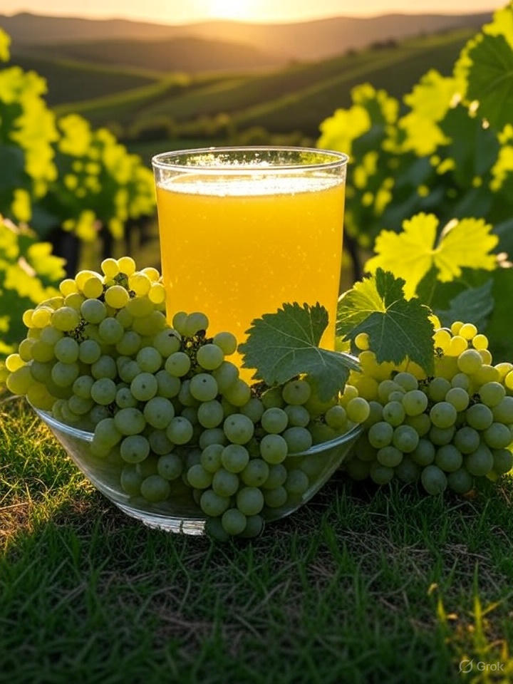 تصویر 1 از قیمت آبغوره ترش شیراز + خرید