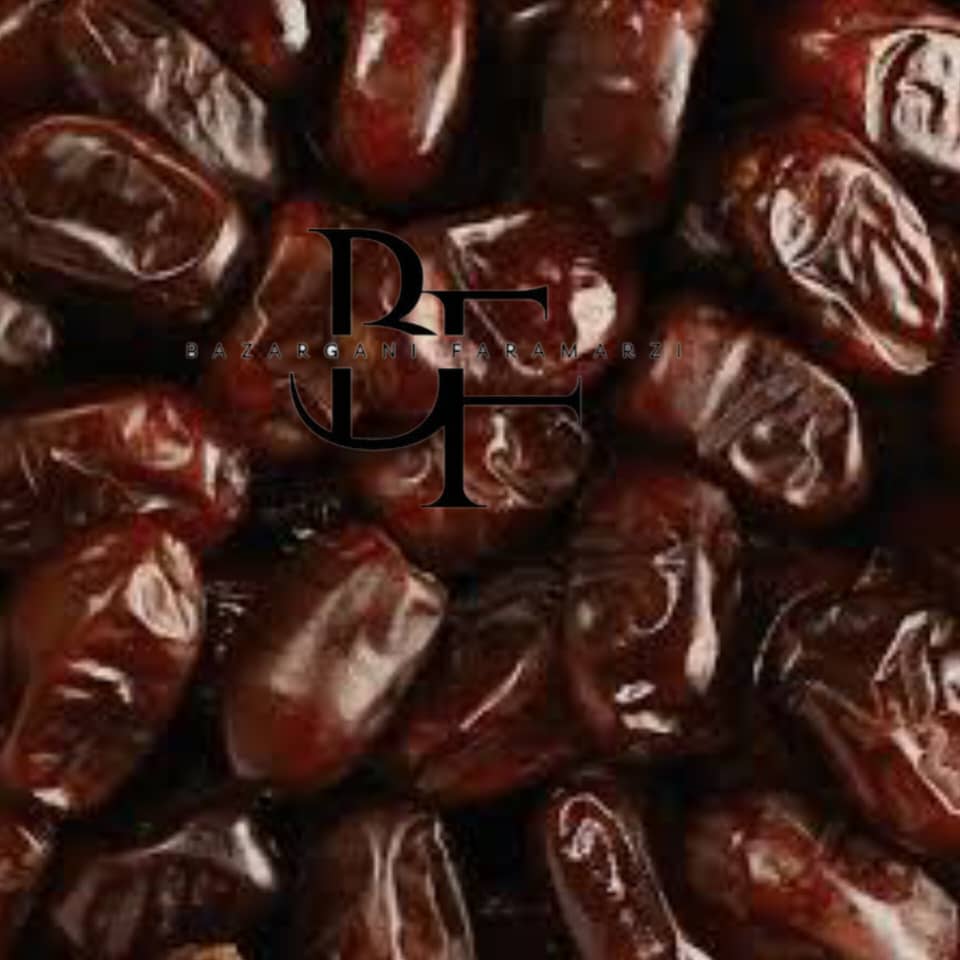 تصویر 6 از خرید خرما کلوته جیرفت برای صادرات + خرید عمده