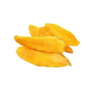 تصویر 3 از فروش میوه پفکی مخلوط + اقتصادی