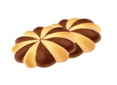 تصویر 1 از خرید کلوچه چتری + خرید باور نکردنی