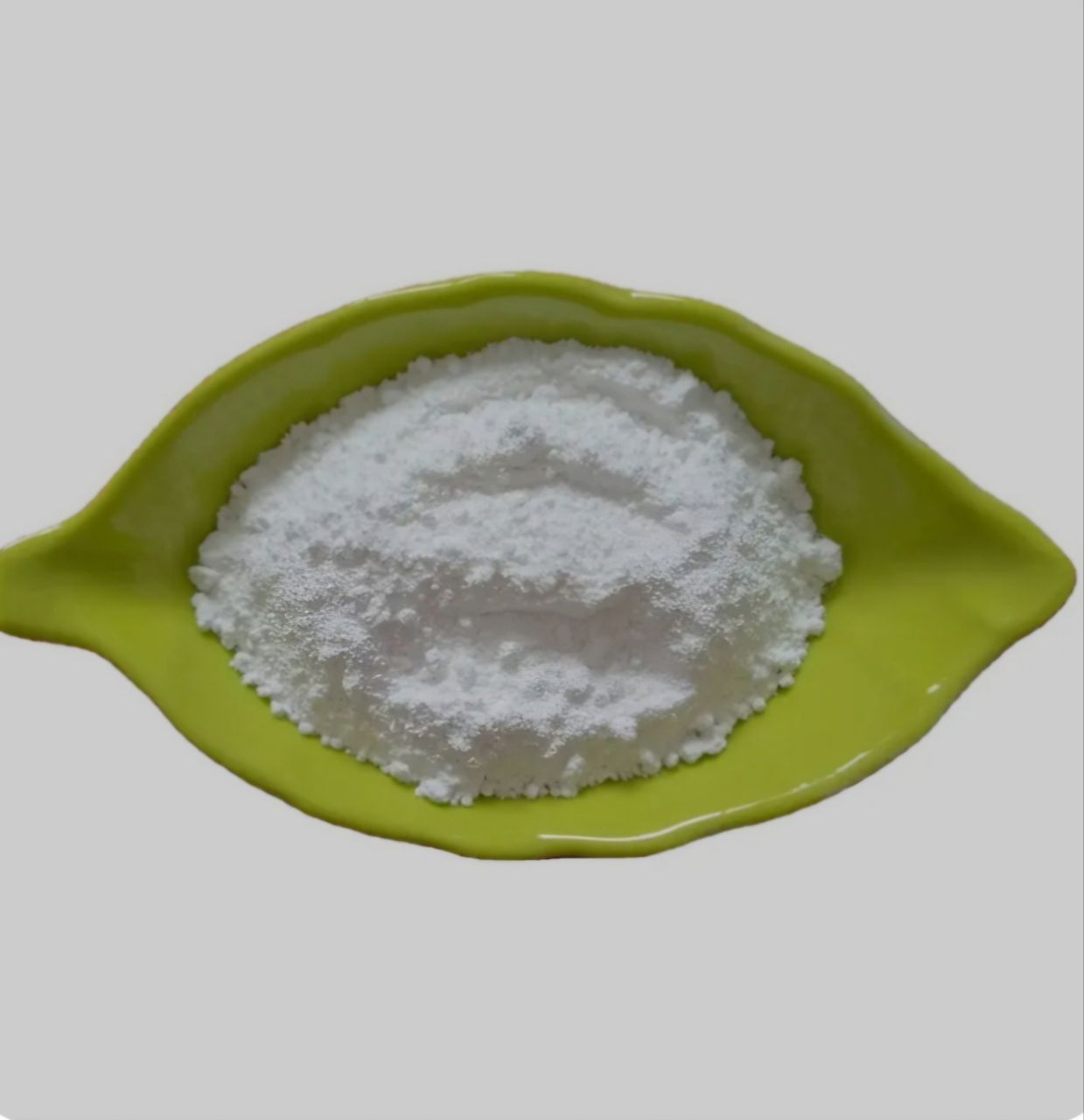 تصویر 2 از قیمت کربنات کلسیم مش ۸۰۰ + خرید باور نکردنی