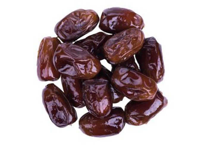 تصویر 1 از قیمت عمده و به صرفه خرما کلوته + خرید تضمینی