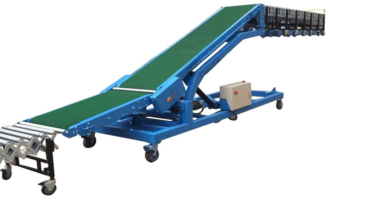تصویر 3 از خرید و قیمت نوار نقاله گریپ + فروش صادراتی