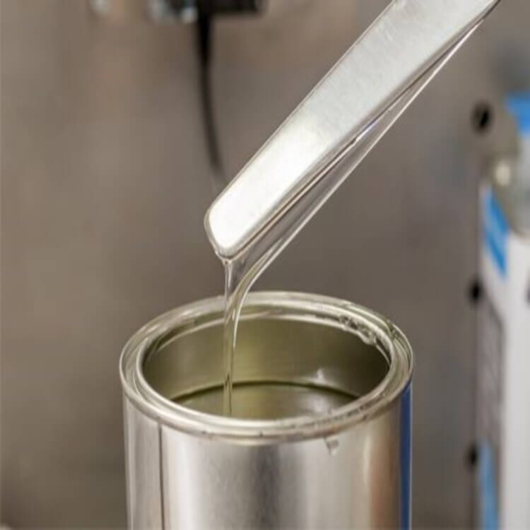 تصویر 4 از قیمت پخش مواد اولیه فایبر گلاس رزین، الیاف، ژل‌کوت + ارسال فوری