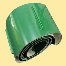 تصویر 3 از فروش تسمه نقاله pvc + قیمت خرید به صرفه