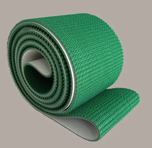 تصویر 5 از فروش تسمه نقاله pvc + قیمت خرید به صرفه