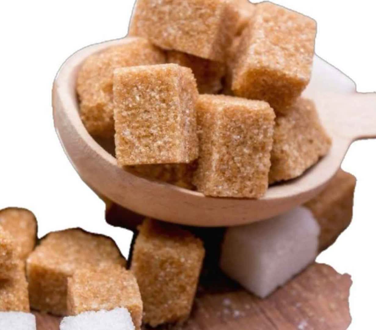 تصویر 2 از خرید عمده قند قهوه ای با تخفیف باور نکردنی