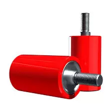 تصویر 5 از تولید کننده رولیک هرزگرد + فروش صادراتی