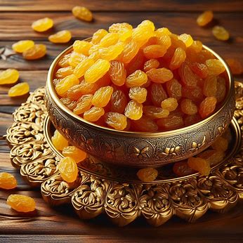 تصویر 3 از فروش فوق العاده گشمش گلدن صادراتی