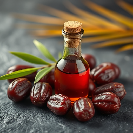 قیمت استثنایی شیره خرما + فروش ویژه