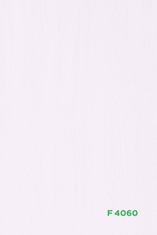 تصویر 1 از قیمت خرید روکش وکیوم طرح چوب سفید FRP کد F 4060 + فروش روکش پی وی سی کابینت