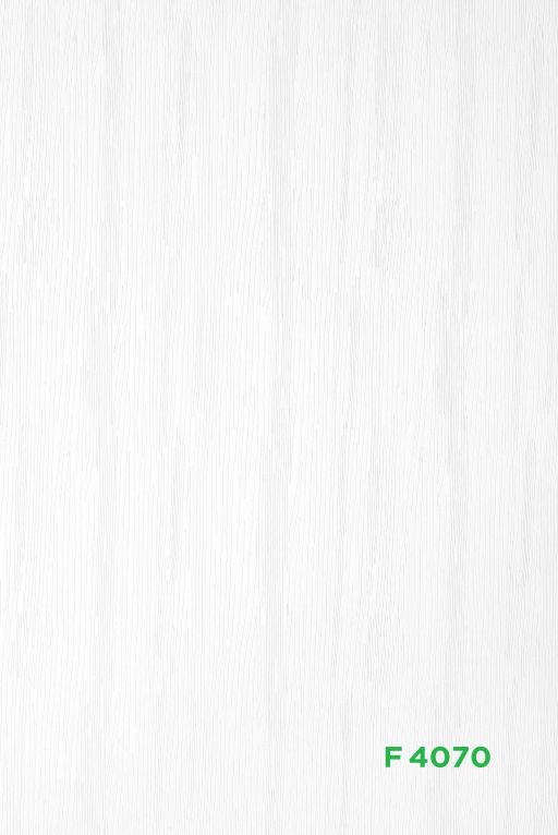 تصویر 1 از روکش PVC ممبران طرح چوب سفید F 4070 + فروش عمده روکش وکیوم FRP با کیفیت