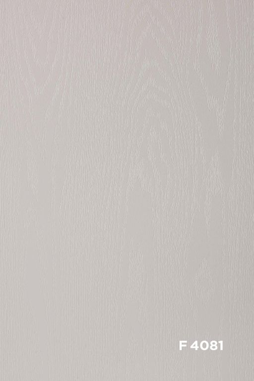 تصویر 1 از روکش کابینت طرح چوب طوسی FRP مدل F 4081 + قیمت روکش ممبران وکیوم با کیفیت