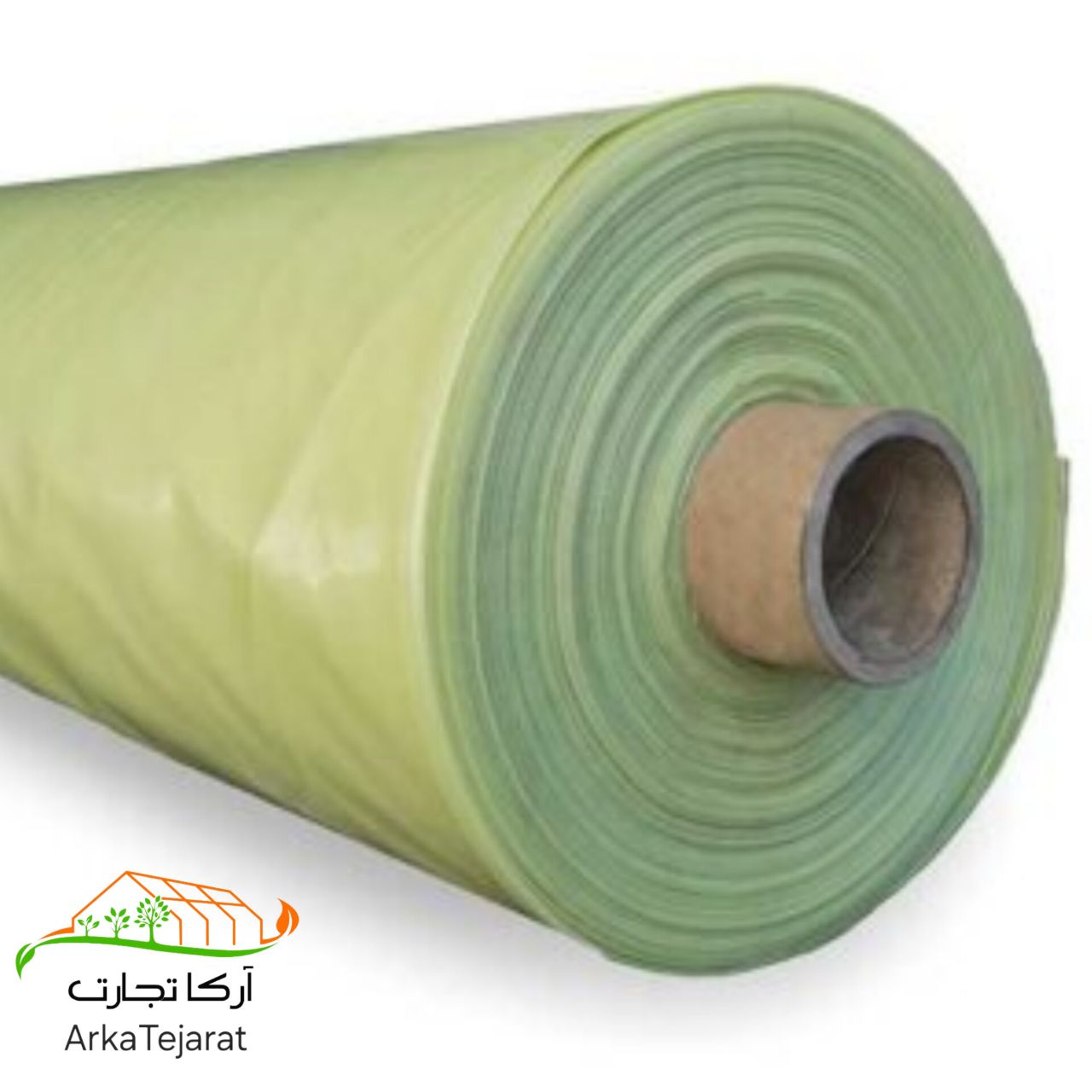 تصویر 2 از فروش نایلون استخری در تبریز قیمت کارخانه و بدون واسطه
