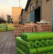 تصویر 1 از فروش نایلون استخری در تبریز قیمت کارخانه و بدون واسطه