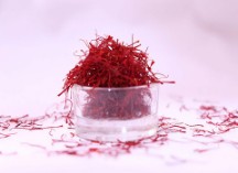 تصویر 1 از خرید و فروش زعفران نگین فله بهسود