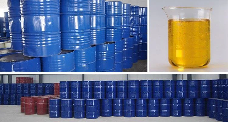 تولید کننده رزین پلی استر اورتو + بهترین انتخاب برای قالب‌گیری و تولید قطعات صنعتی