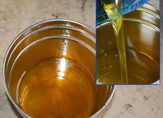 تصویر 2 از قیمت مواد اولیه فایبرگلاس + کیفیت تضمینی و تامین عمده