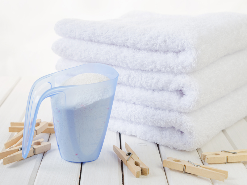 تصویر 4 از قیمت خرید پودر لباسشویی ماشینی آسیمن + فروش ویژه
