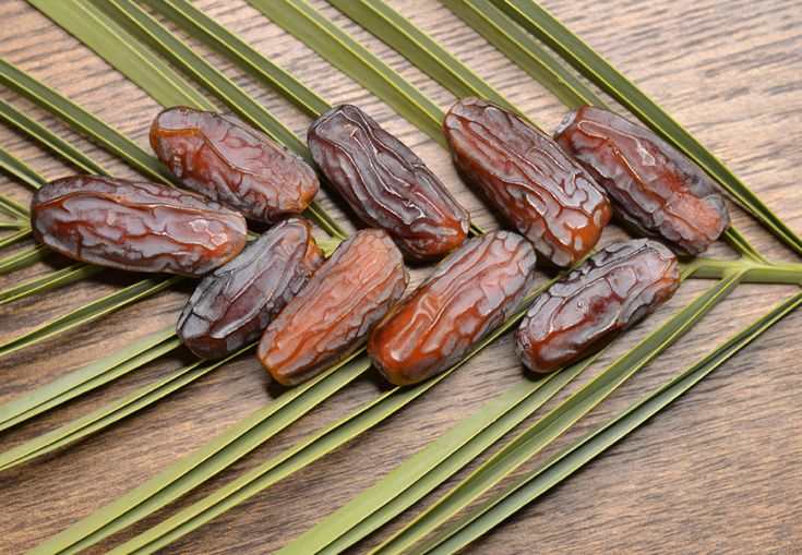 خرما پیارم راستگو با سورت ماشینی