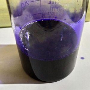 تصویر 1 از قیمت مواد اولیه فایبرگلاس کامل و رزین + الیاف شیشه با کیفیت صادراتی