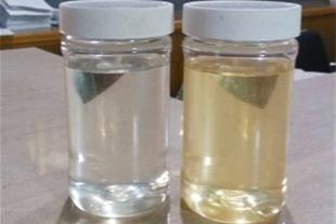 تصویر 5 از قیمت مواد اولیه فایبرگلاس کامل و رزین + الیاف شیشه با کیفیت صادراتی
