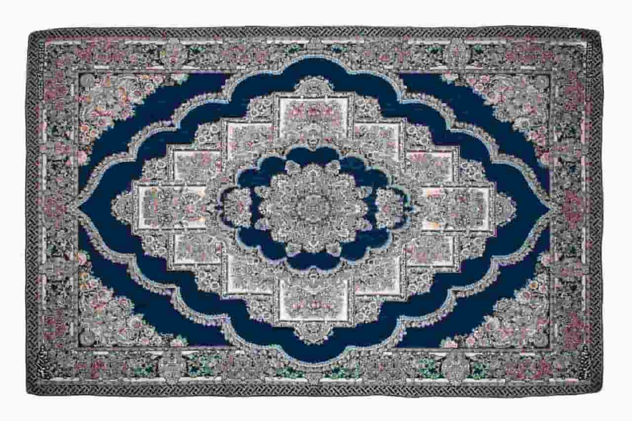 روفرشی مخمل دیبافت از کجا بخریم
