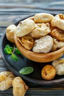 قیمت انجیر مرطوب درجه دو + فروش باور نکردنی