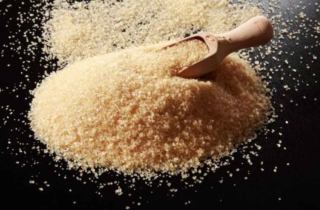 تصویر 2 از خرید عمده شکر قهوه ای قندانه