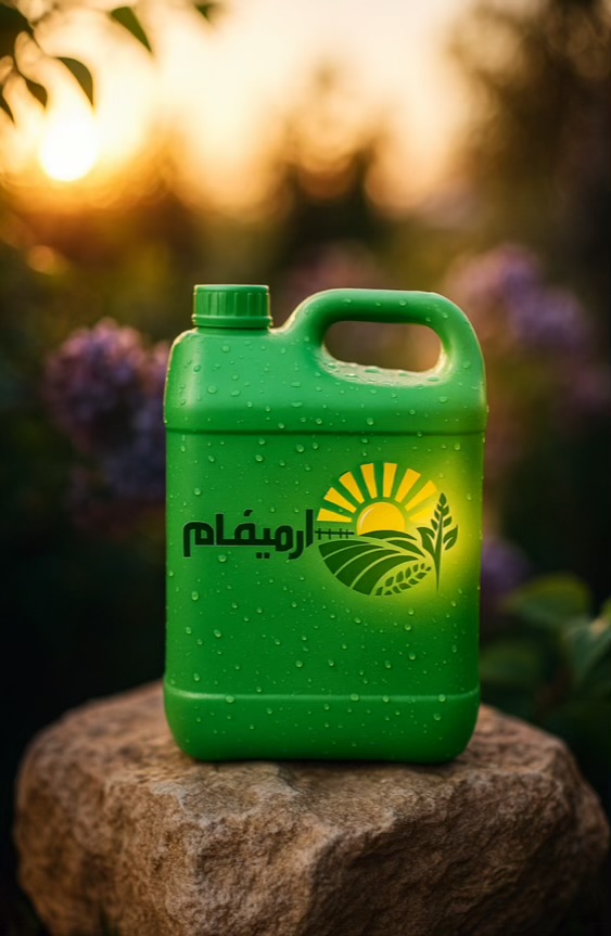 خرید عمده اسید هیومیک با شرایط استثنایی، فرصتی که نباید از دست داد