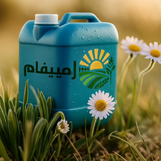 قیمت ویژه اسید هیومیک صادراتی امروز، فرصتی محدود برای خرید به‌صرفه