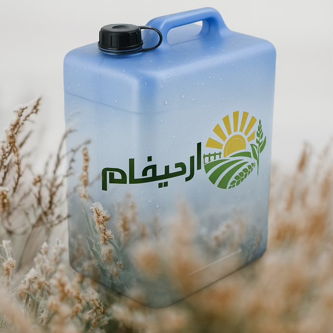 اسید هیومیک ارزان با کیفیت تضمین‌شده، انتخابی مطمئن و اقتصادی برای کشاورزان