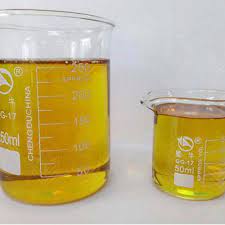 تصویر 3 از پخش عمده رزین ارتوفتالیک و انتخاب اقتصادی + کارایی پایدار